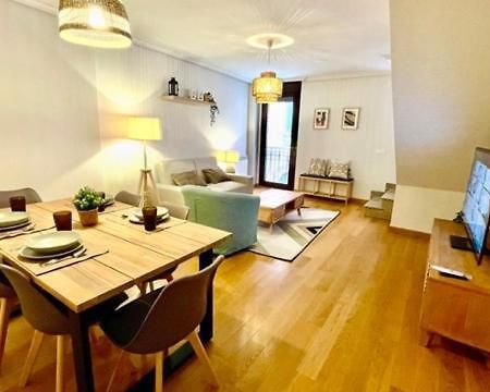 Appartamento Quartier Vut-Le-1172 León Esterno foto