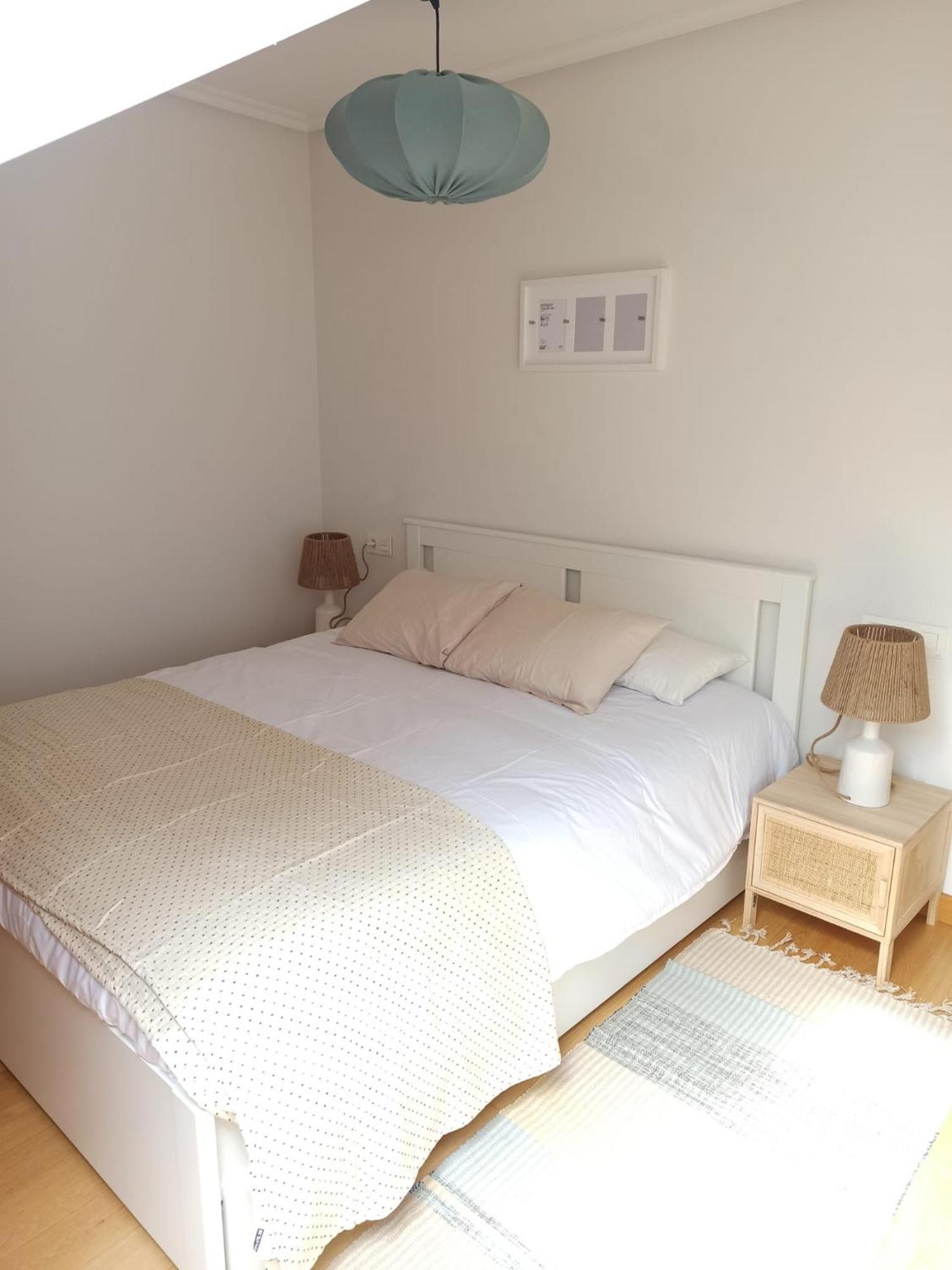 Appartamento Quartier Vut-Le-1172 León Esterno foto