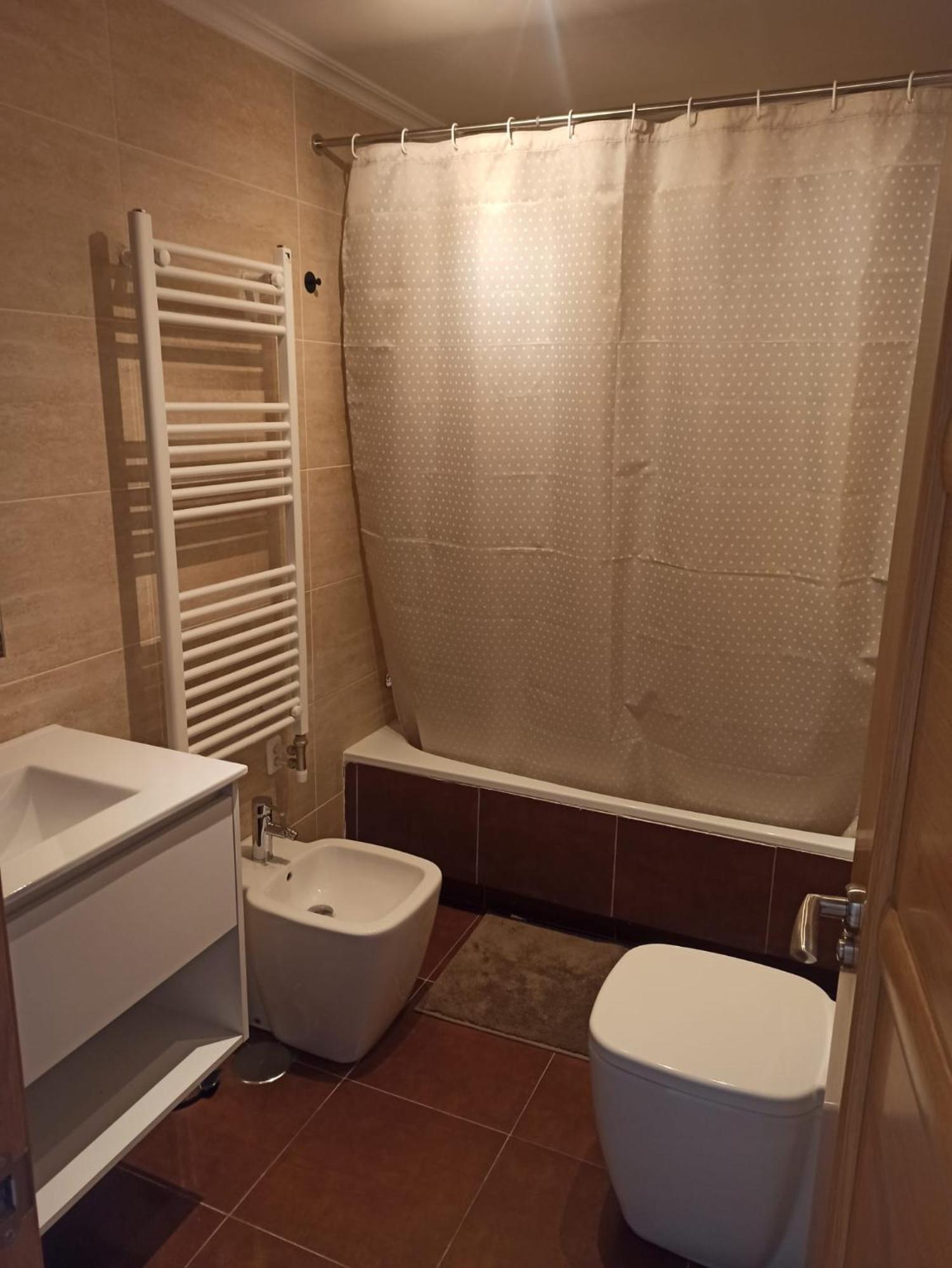Appartamento Quartier Vut-Le-1172 León Esterno foto